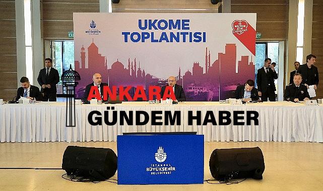 Toplu ulaşım kredi kartı ve QR tarifesinde yüzde 33,3 indirim