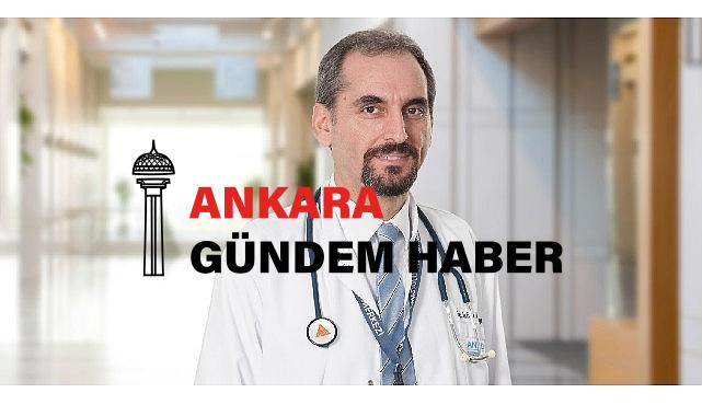 Sabah dinç kalkmanın yolları