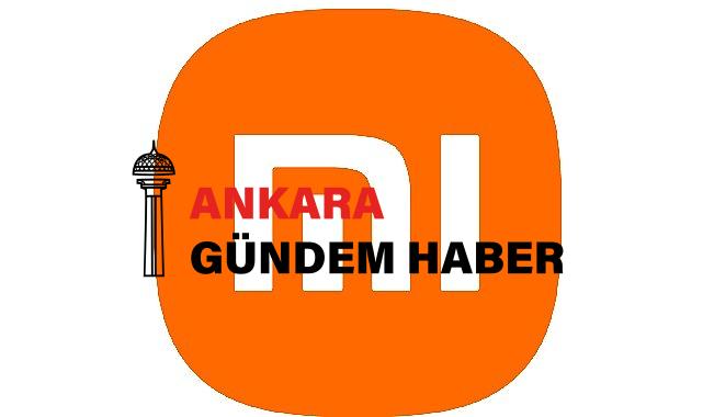 Xiaomi 2023 Yılı 3. Çeyrek Kârını Açıkladı