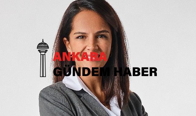 Arzum’un Yeni Pazarlama Direktörü Seda Simur Büyükkucak Oldu