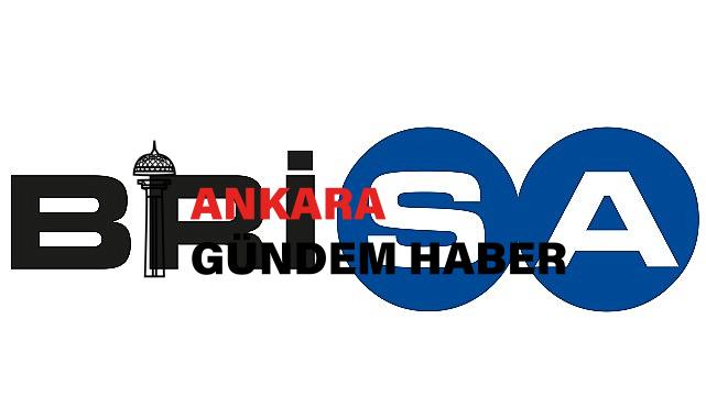 Brisa, şirketlerin sürdürülebilirlik performansını ölçen uluslararası platform EcoVadis’te bir kez daha “Altın” kategoride!