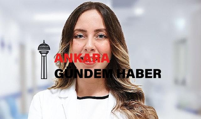 Rosacea, Kişiye Özel Uygulanacak Doğru Tedavilerle Kontrol Altına Alınabiliyor