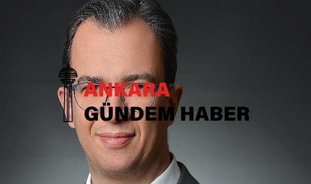 İş liderlerinin üretken yapay zekanın gerçek potansiyelinden yararlanmaları için 5 ipucu