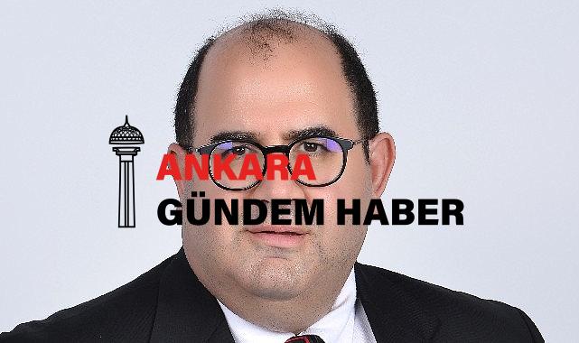 Remed Assistance’ta üst düzey atama