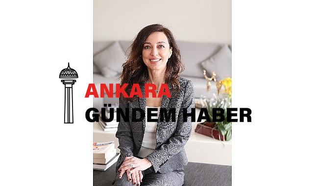 Tekada Türkiye’den globale büyük transfer