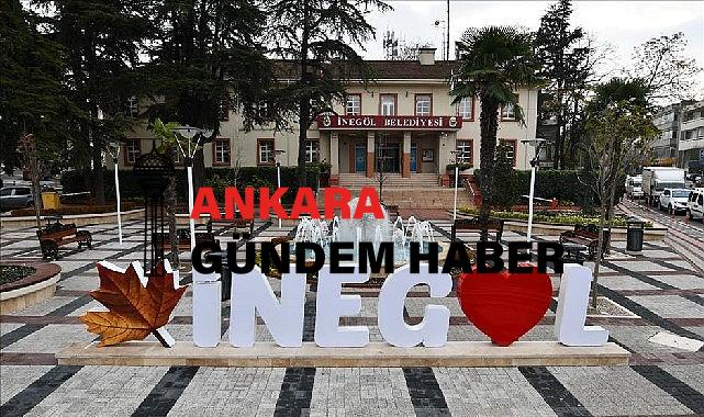 İnegöl’de Yks Öncesi Yasaklar Getirildi