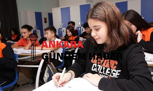 2023-2024 Vizyonu Gelişim Odaklı Bir Model Benimsemek