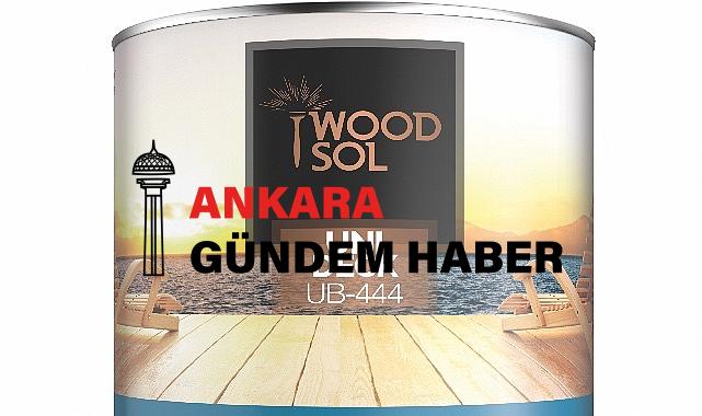 Kayalar Kimya Endüstriyel Tutkallarını İlk Kez Intermob’ta Tanıtacak