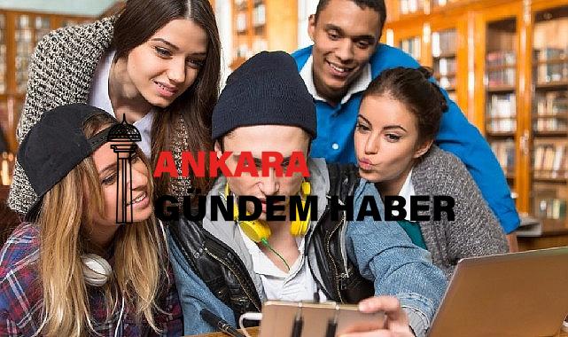 Z kuşağı iş dünyasını değiştiriyor