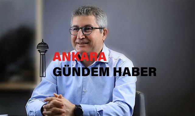 Yürürken Gelen Bacak Ağrısına Dikkat! Kalbiniz Size Mesaj Veriyor Olabilir…