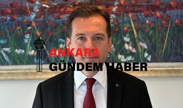 CAS’a Türk Hakem: Av.Erdem Hâkim Milletlerarası Bir Muvaffakiyete İmza Attı