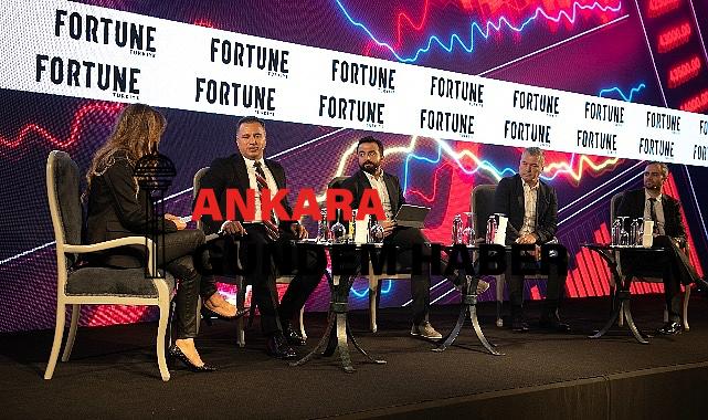 SANKO Enerji, Sürdürülebilirlik Hedeflerini Anlattı