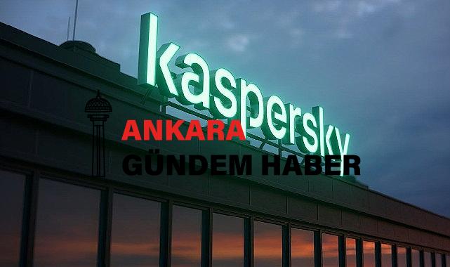 Siber suçlular İsrail-Hamas çatışmasını dolandırıcılık amaçlı e-postalar ve web siteleri aracılığıyla istismar ediyor