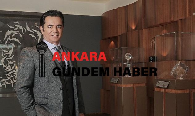 DenizBank 530 Milyon Dolarlık sendikasyon kredisi temin etti