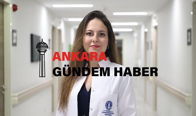 LGS İmtihanına Sayılı Günler Kala Ailelere ve Öğrencilere Teklifler