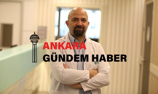 Sigara sigarayla bırakılmaz