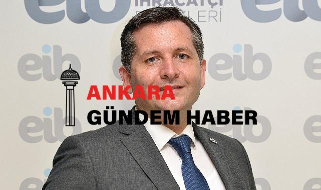 Türk deri ihracatçıları ayakkabı ve saraciye ürünlerini Dünya Ayakkabı Kongresinde Metaverse ile tanıtacak