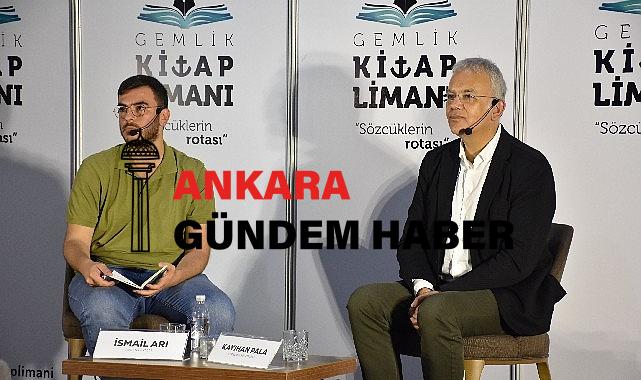 Prof. Dr. Kayıhan Pala: “Şehir Hastaneleri Rant Kapısıdır!”
