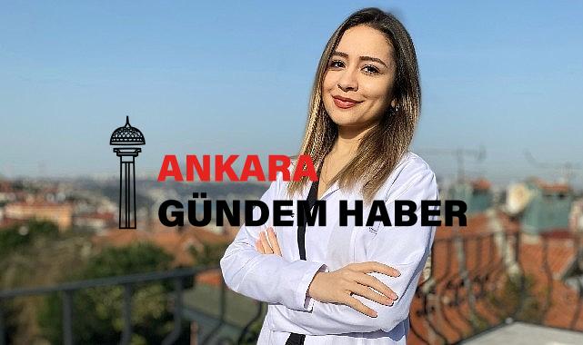 Bayramda Et Yerken Ciğerinizden Olmayın!