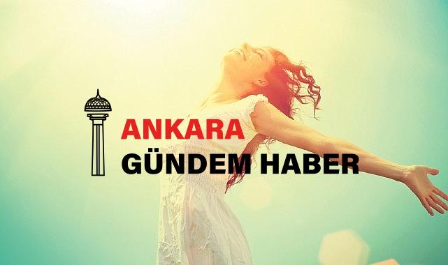 D Vitamini Hakkında Bilinmesi Gereken 9 Önemli Nokta!