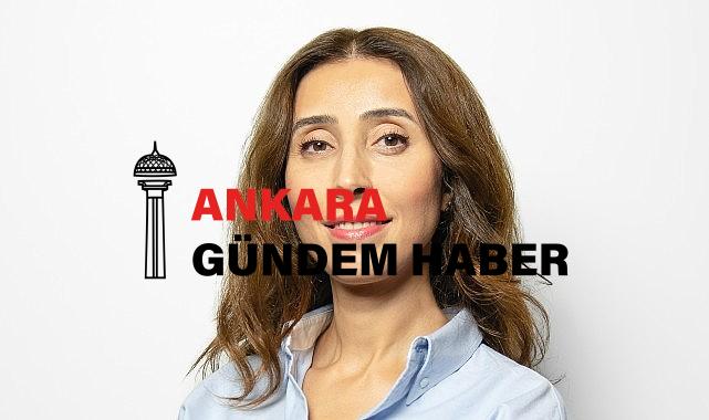 Teknoloji Sektörü Zaman İçerisinde Kendini Yeniledi ve Farklı İhtiyaçlar, Farklı Branşlar Doğurdu