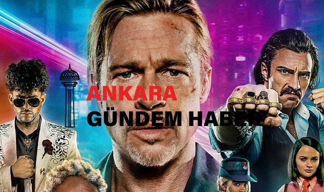 Tivibu’da yaz cümbüşü başlıyor