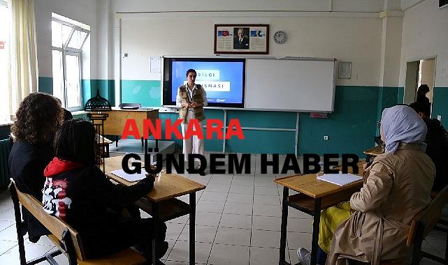 Sezai Karakoç Yeti Bilgi Yarışmasına 83 takım katıldı