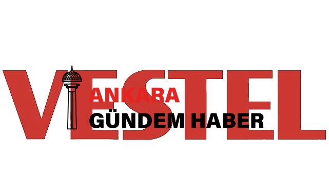 Vestel, Türkiye’nin en pahalı markalarında ismini birinci 3’e yazdırdı