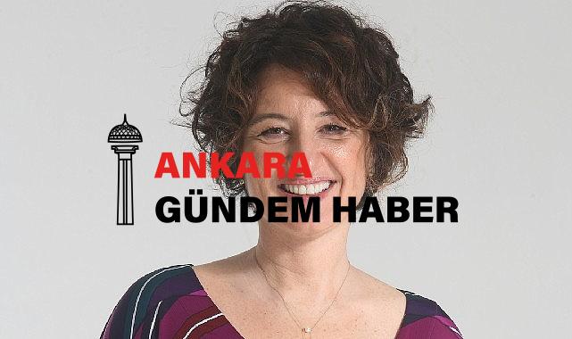 WPP’nin Türkiye Ülke Müdürü Arzu Ünal oldu
