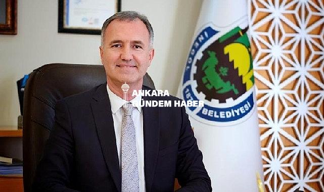 İnegöl Belediyesi’nden İstihdama Dev Katkı