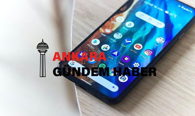 60 binden fazla kötü amaçlı Android uygulaması tespit edildi