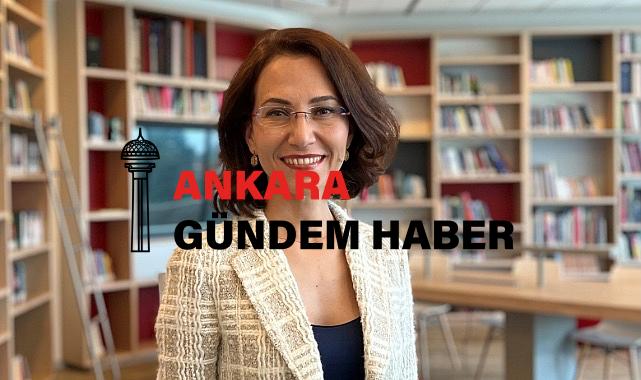 Akbank Hackathon: DisasterTech Başlıyor