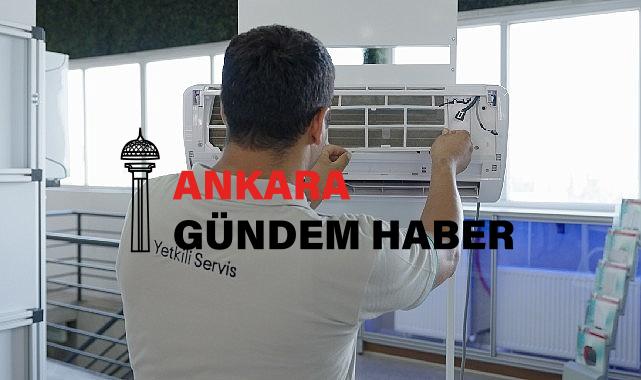 Klimalarınızı ‘korsan servislerden’ korumanın ipuçları
