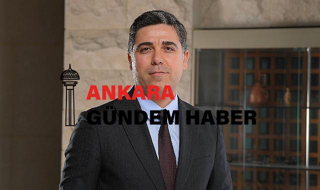 Garanti BBVA CepPOS Yenilendi