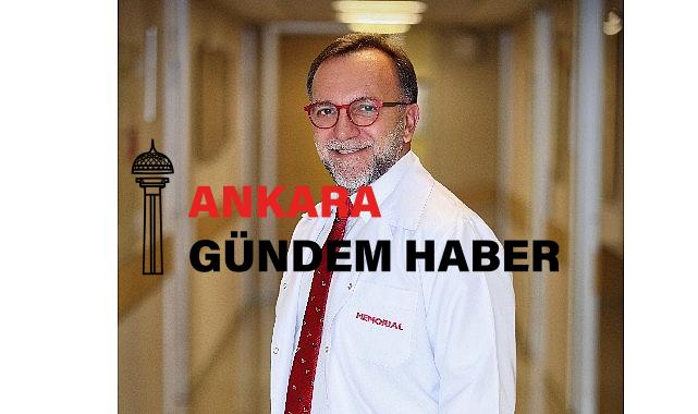 Organ Bağışı Çok Sayıda Hayat Kurtarır!