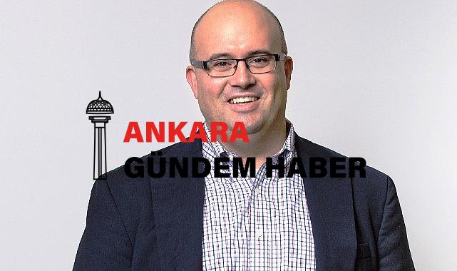 Veri Sızıntıları Hükümetlerin En Büyük Kâbusu