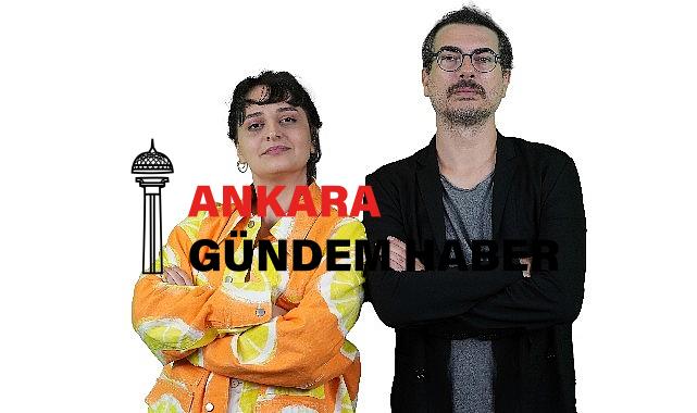 Harun Tekin; “Müziğin Melezleşmesini Güzel Buluyorum”