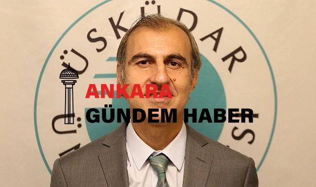 Yapay zekâda yetki tek elde mi toplanmak isteniyor?