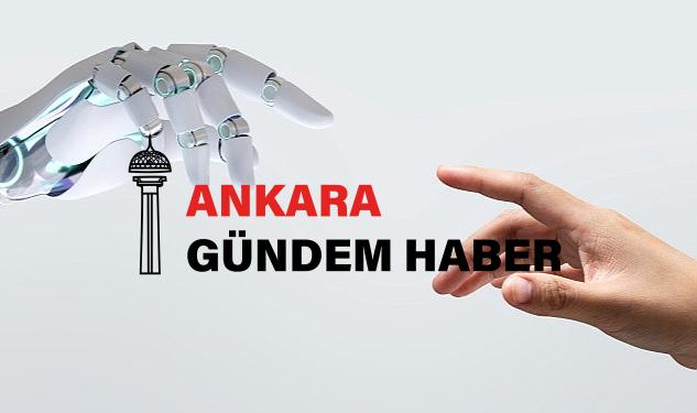 Dizaynda Yapay Zeka Yükseliyor