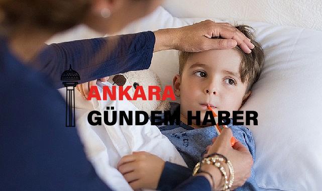 Gereksiz antibiyotik kullanmanın 5 önemli zararı !