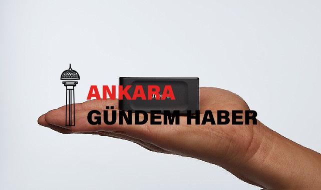 Kingston Digital, Harici SSD Serisini Genişletti