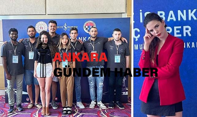 İzmir Taş Duvar Satranç Kulübü 2024’te de Süper Lig’de!