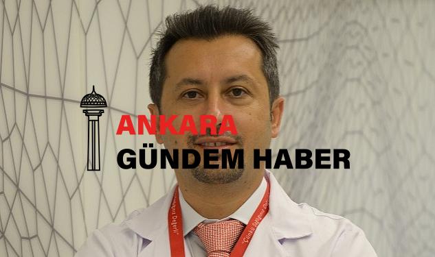 Çocuğunuzun Omurgasını da Gözlemleyin