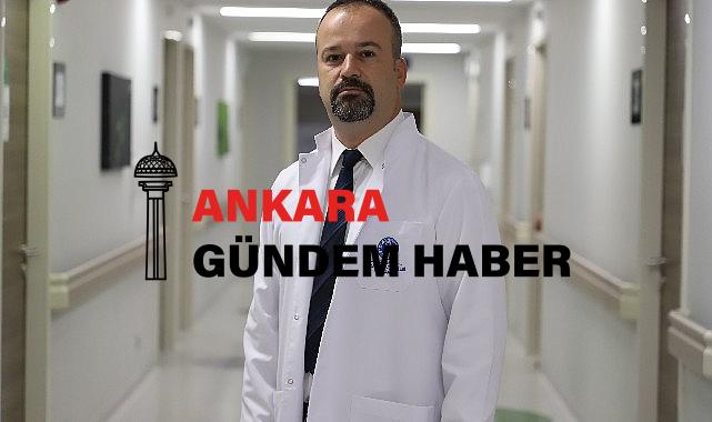 Gribe Karşı Hayati Önlem: Grip Aşısı