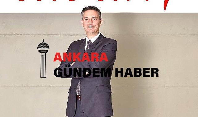 Rolls-Royce’dan lüks ve zarafeti buluşturan aksesuarlar