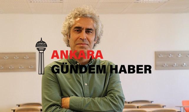 Yüksek sıcaklık ve güneş, sürüş güvenliğini tehlikeye atıyor