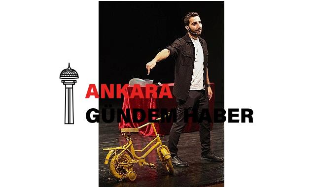 Öğrenciler yazarla birlikte “Babamın Mahallesi”nde yolculuğa çıktı