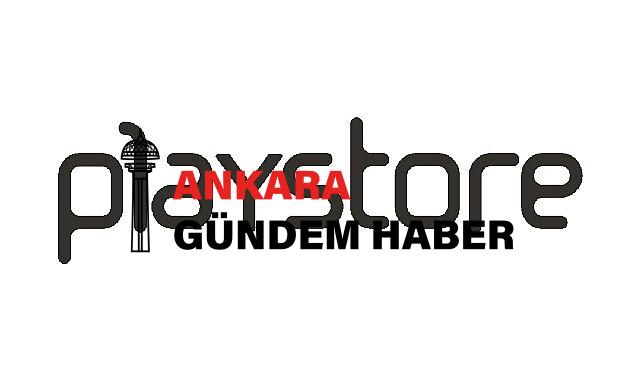 God of War ve çok sayıda oyun yüzde 85 indirimli fiyatı ile Playstore.com’da