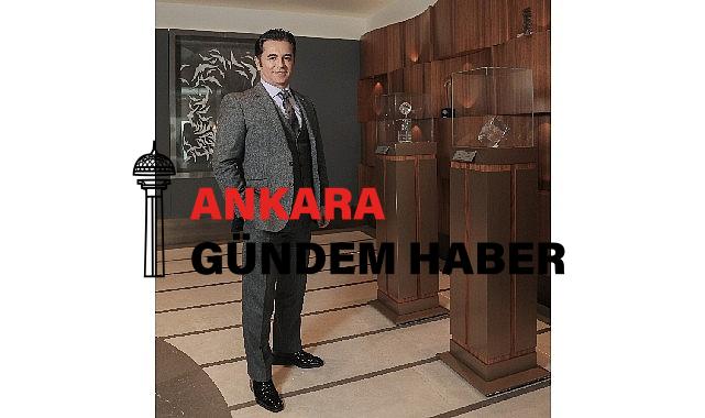 DenizBank 845 Milyon Dolar ile 2023’ün ikinci yarısındaki en büyük sendikasyonu gerçekleştirdi  