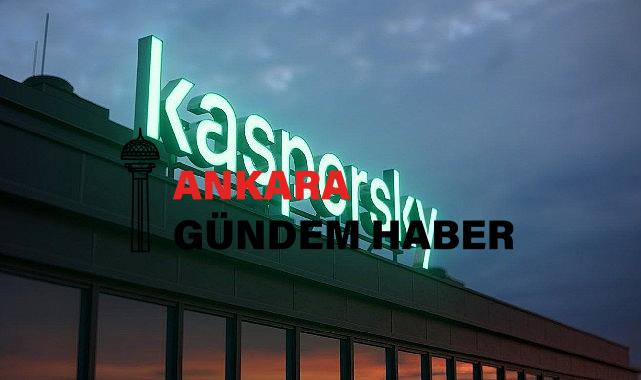 Türkiye, 2023’ün İlk Yarısında Endüstriyel Kontrol Sistemleri En Fazla Saldırıya Uğrayan Bölgeler Arasında